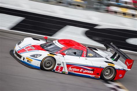 rolex 24 daytona results 2010|Action Express pulls off a stunning win at the Rolex 24 Hours of D.